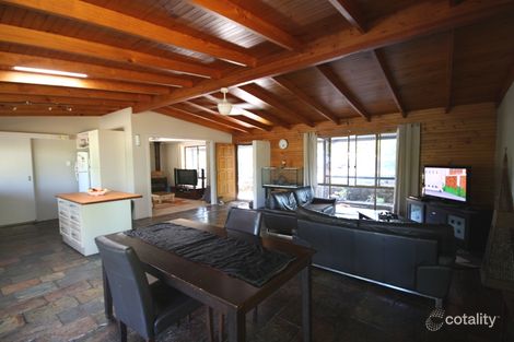 Property photo of 26 Brookview Avenue Gelorup WA 6230