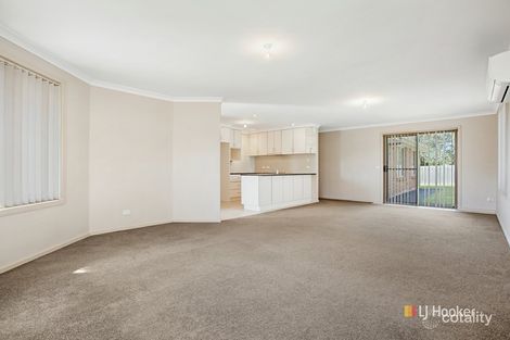 Property photo of 153B Steele Street Devonport TAS 7310
