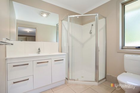 Property photo of 153B Steele Street Devonport TAS 7310
