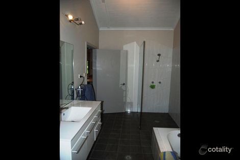 Property photo of 910 Spooners Avenue Collombatti NSW 2440