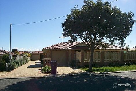 3/23 Barker Ave, Balcatta, WA 6021