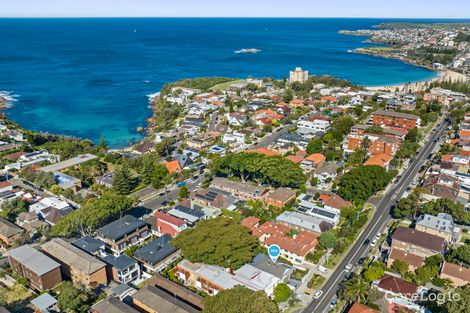 Property photo of 83 Arden Street Coogee NSW 2034
