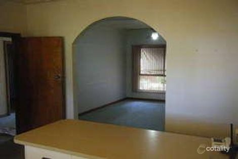 Property photo of 31 High Street Lismore VIC 3324