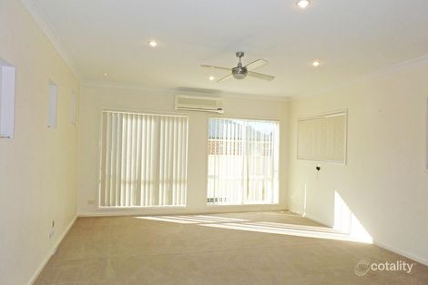 Property photo of 24 Gumnut Way North Nowra NSW 2541