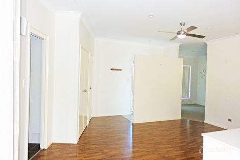Property photo of 24 Gumnut Way North Nowra NSW 2541