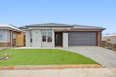 8 Papaya Way, Clyde, VIC 3978