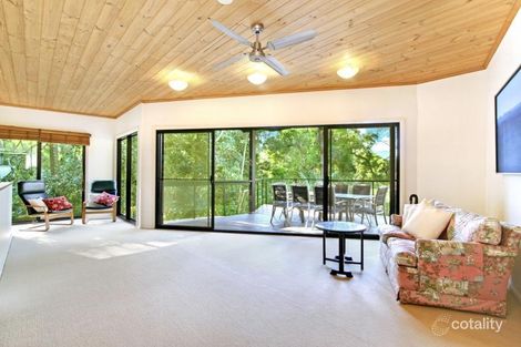Property photo of 15 Wirringulla Avenue Elvina Bay NSW 2105