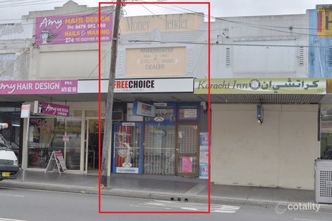 275 The Boulevarde, Punchbowl, NSW 2196