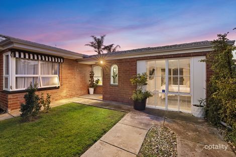 Property photo of 2/1A Third Avenue Semaphore Park SA 5019
