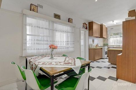 Property photo of 47 Howard Avenue Mount Waverley VIC 3149