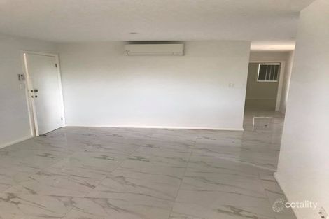 Property photo of 107 Banks Drive St Clair NSW 2759