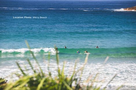 Property photo of 1 Brace Close Kioloa NSW 2539