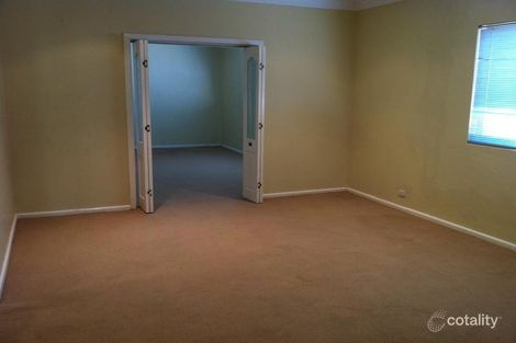 Property photo of 91A Guildford Road Guildford NSW 2161