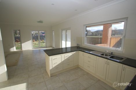Property photo of 2/5 Hawkins Street Cooma NSW 2630