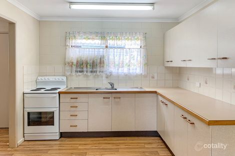 2/3 Amber Ct, Gympie, QLD 4570