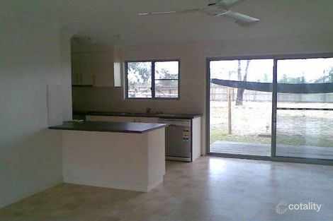 Property photo of 22 Anne Street Nebo QLD 4742