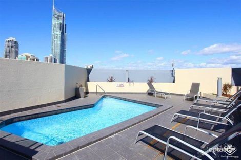 3142 Gold Coast Hwy, Surfers Paradise, QLD 4217