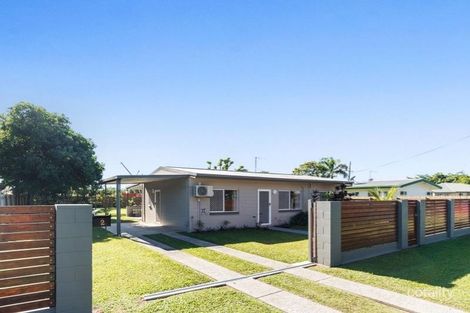 Property photo of 2 Conlan Close Manoora QLD 4870