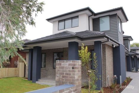Property photo of 1/2 Myrtle Grove Preston VIC 3072