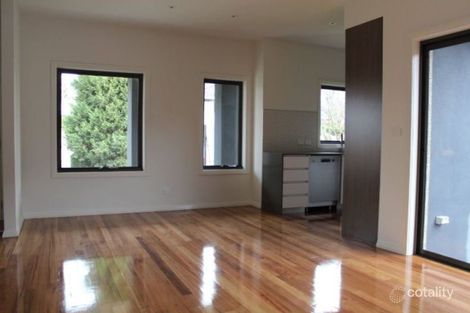 Property photo of 1/2 Myrtle Grove Preston VIC 3072