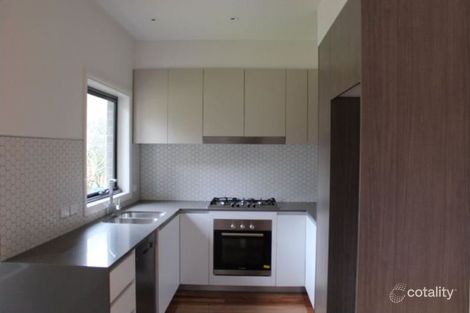 Property photo of 1/2 Myrtle Grove Preston VIC 3072