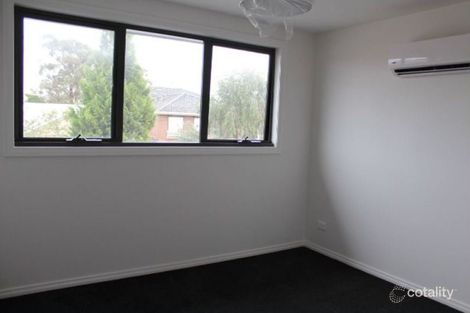 Property photo of 1/2 Myrtle Grove Preston VIC 3072