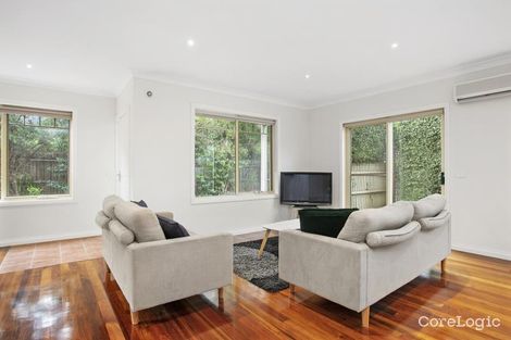 Property photo of 2/69 Mount Pleasant Road Belmont VIC 3216