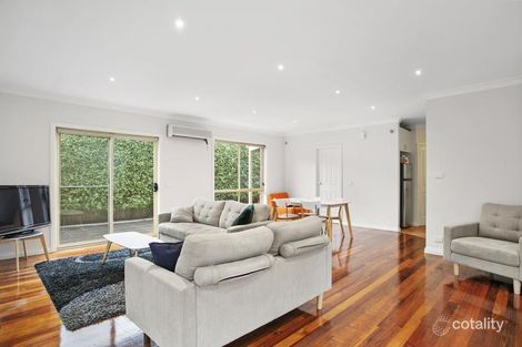 Property photo of 2/69 Mount Pleasant Road Belmont VIC 3216