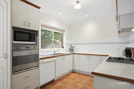 Property photo of 2/69 Mount Pleasant Road Belmont VIC 3216