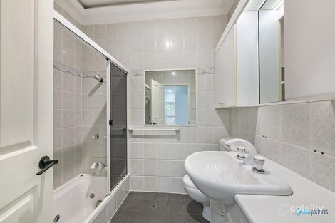 2 Bristol St, Merrylands West, NSW 2160