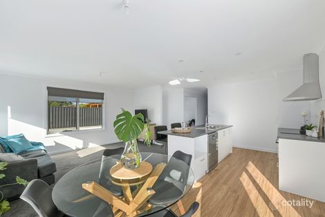 Property photo of 3/70A Frederick Street Perth TAS 7300