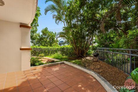 Property photo of 30/150 Marine Parade Southport QLD 4215