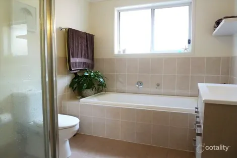 Property photo of 53 Latona Crescent Ropes Crossing NSW 2760
