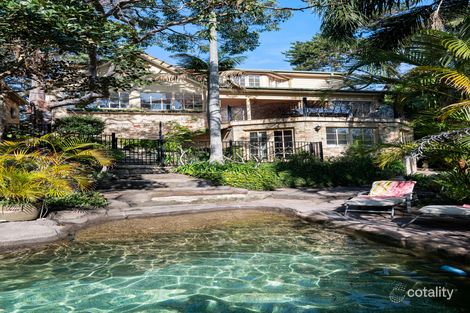 68 Bynya Rd, Palm Beach, NSW 2108