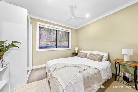 Property photo of 53 Hancock Drive Cherrybrook NSW 2126