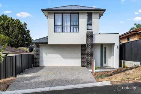 5a Farmer St, Gulfview Heights, SA 5096