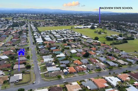 Property photo of 197 Thornton Street Raceview QLD 4305