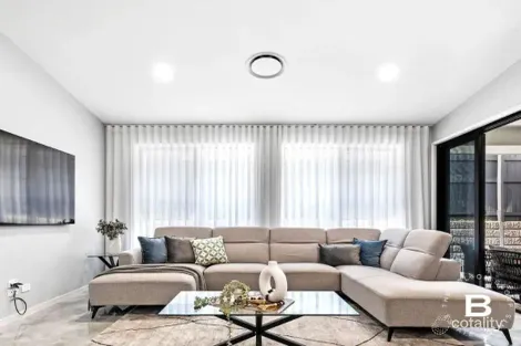 Property photo of 9 Darwinia Street Springfield QLD 4300