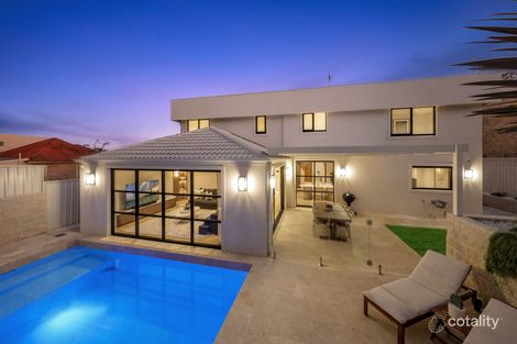 Property photo of 36 Hatfield Street Blakehurst NSW 2221