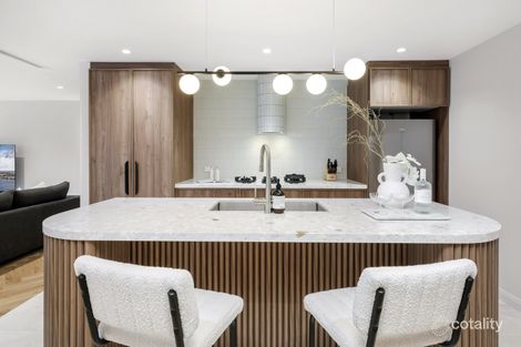 Property photo of 36 Hatfield Street Blakehurst NSW 2221