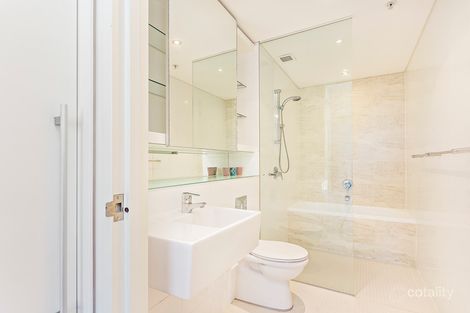 Property photo of 501/7 Sterling Circuit Camperdown NSW 2050