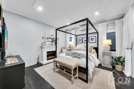 Property photo of 22 Cilroy Crescent Cranbourne South VIC 3977