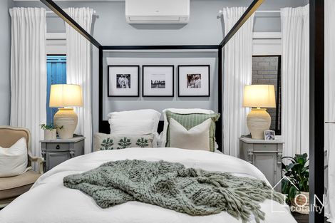 Property photo of 22 Cilroy Crescent Cranbourne South VIC 3977