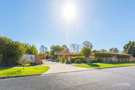 Property photo of 2/12B George Street Midland WA 6056