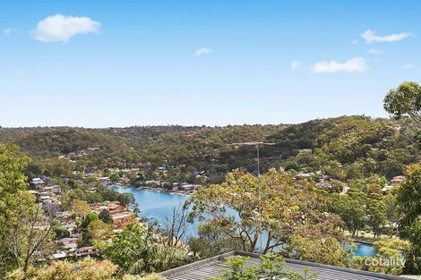 Property photo of 20 Bunbury Avenue Sutherland NSW 2232