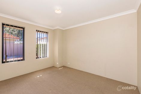 Property photo of 6/2 Moreton Crescent Warnbro WA 6169