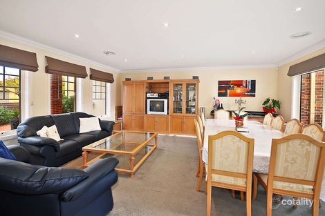 Property photo of 99B Oakleigh Road Carnegie VIC 3163