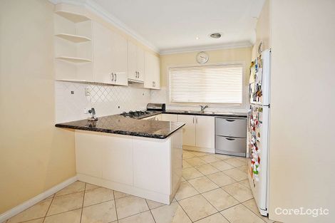 Property photo of 99B Oakleigh Road Carnegie VIC 3163
