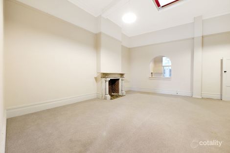 2/2a Johnston St, Annandale, NSW 2038