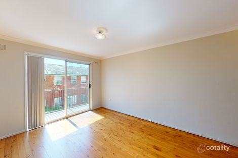 Property photo of 1/36 Kitchener Parade The Hill NSW 2300